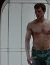   Fifty Shades of Grey : Jamie Dornan sexy dans le trailer  