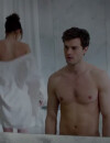   Fifty Shades of Grey : trailer tr&egrave;s prometteur  