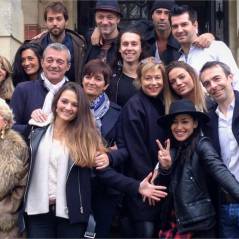 Grégory Lemarchal : 10 ans après, l'hommage des élèves de la Star Academy 4