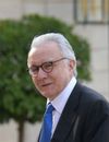 Alain Ducasse parmi les 10 Français les plus influents dans le monde en 2014, selon Vanity Fair