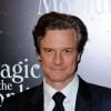 Bridget Jones 3 : Mark Darcy alias Colin Firth au casting