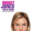 Bridget Jones 3, à venir après Le Journal de Bridget Jones et L'âge de raison