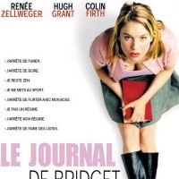 Bridget Jones 3 : Renée Zellweger, le titre, le casting... 4 choses à savoir