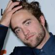  Robert Pattinson : sa petite-amie FKA Twigs face aux attaques 
