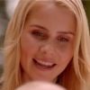 The Originals saison 2, épisode 8 : bande-annonce du retour de Rebekah