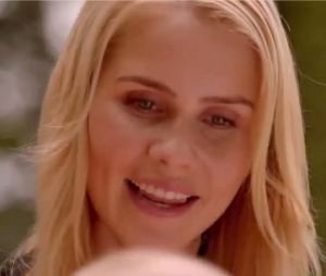 The Originals saison 2, épisode 8 : bande-annonce du retour de Rebekah