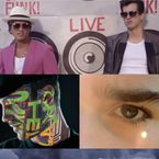 Indila, Brodinski, Bruno Mars... les meilleurs clips de la semaine