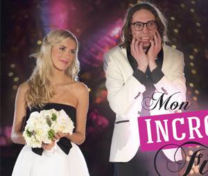 Mon Incroyable Fianc&eacute; 3 : la finale diffus&eacute;e sur TF1 le 21 novembre 2014