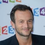 Jérémy Michalak : France 2 zappe Face à la bande