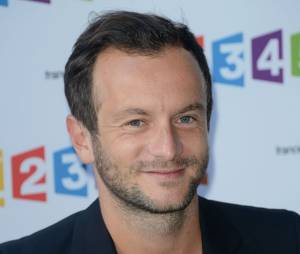 J&eacute;r&eacute;my Michalak : pas de Face &agrave; la bande en 2015 sur France 2