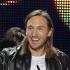 David Guetta bientôt dans l'émission de Cauet sur NRJ ?