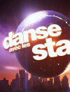 Danse avec les stars 5 : Marie-Claude Pietragalla, jurée en pleine polémique en Seine Saint Denis