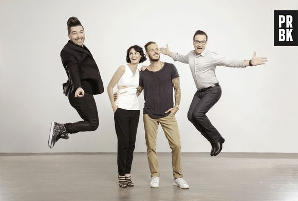 Danse avec les stars 5 : Marie-Claude Pietragalla, jurée en pleine polémique en Seine Saint Denis