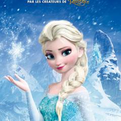La Reine des Neiges 2 : la suite confirmée par la voix d'Elsa ?