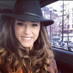 Capucine Anav : tweet mystérieux après le bisou de Rayane Bensetti et Denitsa Ikonomova