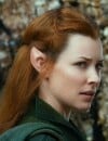 Le Hobbit : Evangeline Lilly parle de son personnage de Tauriel