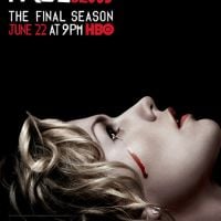 True Blood saison 7 en DVD : les moments les plus marquants de la série