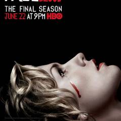 True Blood saison 7 en DVD : les moments les plus marquants de la série