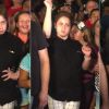 Diva Kid alias Brendan Jordan : le gamin qui avait fait le buzz en dansant sur 'Applause' de Lady Gaga