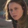 Plus Belle La Vie : Charlie Joirkin (Émilie Leroux) quitte la série