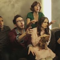 Déconne Cheese, Good Monique, Brice Duan... best-of des YouTubers de la semaine