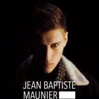 Jean-Baptiste Maunier : le héros des Choristes revient en solo