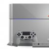 PS4 20th Anniversary : la vente chez Colette prévue pour le 19 décembre annulée par Sony