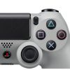 PS4 20th Anniversary : la console ne sera finalement pas mis en vente chez Colette le 19 décembre 2014