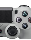  PS4 20th Anniversary : la console ne sera finalement pas mis en vente chez Colette le 19 d&eacute;cembre 2014 