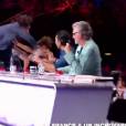 La France a un incroyable talent : l'épisode 2 diffusé le 16 décembre 2014, sur M6