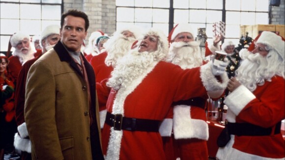 Maman j'ai raté l'avion, Love Actually... Les 5 films de Noël à revoir le 25 décembre