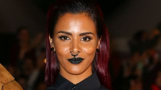 Shy'm comparée à Hitler : Bernard Montiel s'explique sur son "buzz stupide"