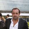 Thomas Vergara : son avocat Thierry Fradet s'exprime après la libération de Nabilla
