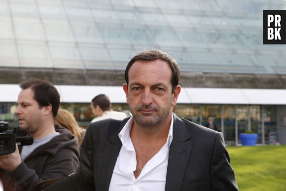 Thomas Vergara : son avocat Thierry Fradet s'exprime après la libération de Nabilla