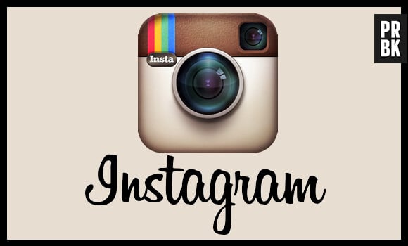 Instagram : des dizaines de millions de comptes supprimés