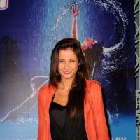 Malika Ménard : l&#039;ex-Miss France victime de la drague des footballeurs en interview ?