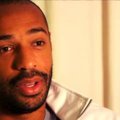 Thierry Henry prêt à rejouer avec l'Equipe de France : "Si on m'appelle, je répondrais présent"