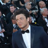 Kev Adams : être humoriste en France ? "C'est le jeu de qui va écraser qui"