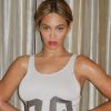 Beyoncé influente mais aussi généreuse est 3ème du top 20 des célébrités les plus généreuses en 2014