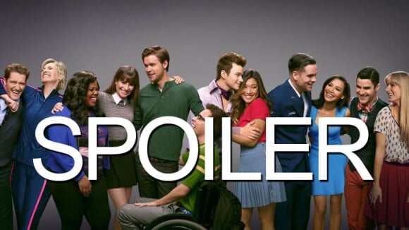 Glee saison 6 : mariages, bouleversements... tout ce que l'on sait sur le retour