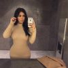 Kim Kardashian : ses secrets beauté bientôt dévoilés ?