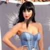 Katy Perry : prête à se réconcilier avec John Mayer ?