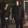 Castle saison 7 :  l'épisode 11 en images