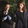 Castle saison 7 : Kate dans l'épisode 11