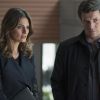Castle saison 7 : Rick et Kate dans l'épisode 11