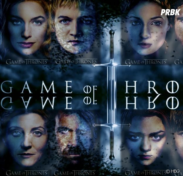 Game of Thrones saison 3 : morts choquantes, dragons et tortures au programme
