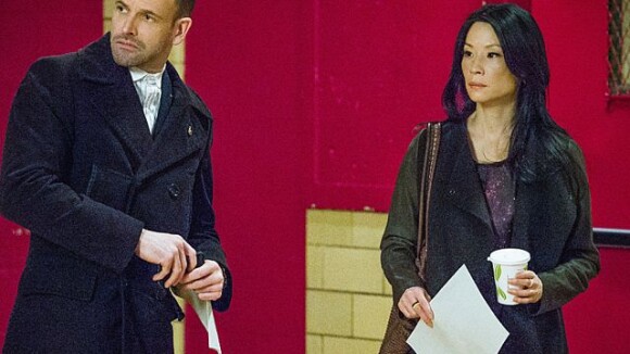 Elementary saison 3 : Sherlock devancé par les téléspectateurs dans un épisode très spécial