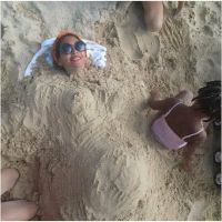 Beyoncé enceinte ? La photo buzz sur Instagram