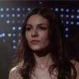Eye Candy : bande-annonce avec Victoria Justice