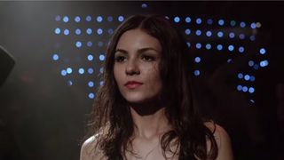 Eye Candy : Victoria Justice face à un serial killer dans la nouvelle série de MTV